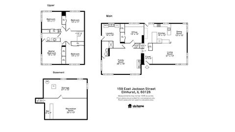159 E Jackson St, Elmhurst, IL 60126 photo 26