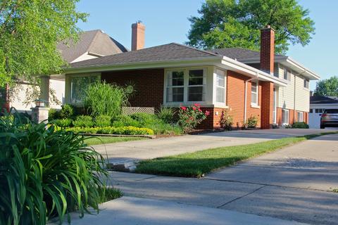 159 E Jackson St, Elmhurst, IL 60126 photo 1