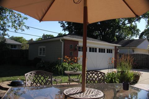 159 E Jackson St, Elmhurst, IL 60126 photo 22
