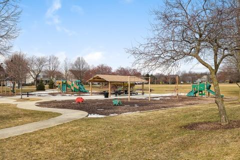 1033 Pember Cir, West Dundee, IL 60118 photo 41