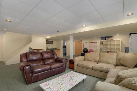 1033 Pember Cir, West Dundee, IL 60118 photo 29