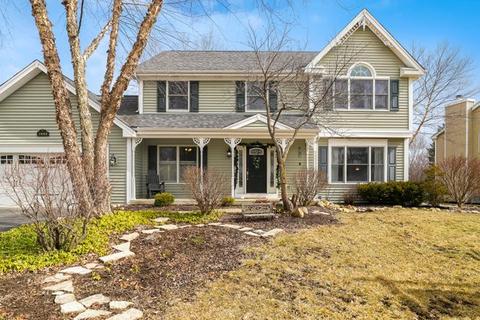 1033 Pember Cir, West Dundee, IL 60118 photo 1
