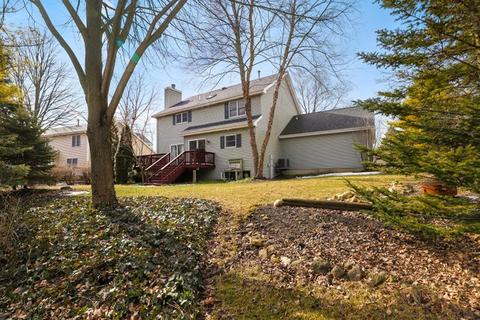 1033 Pember Cir, West Dundee, IL 60118 photo 37