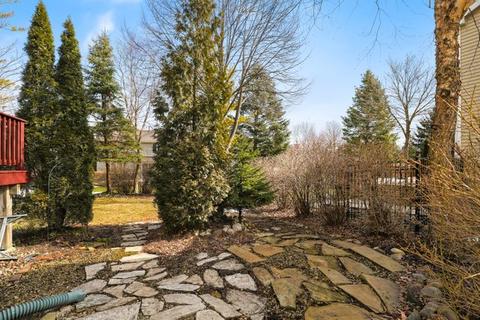 1033 Pember Cir, West Dundee, IL 60118 photo 36