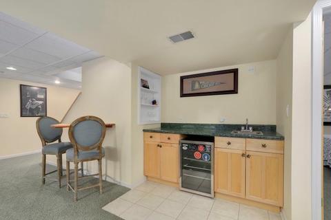 1033 Pember Cir, West Dundee, IL 60118 photo 30