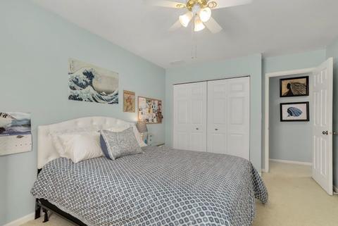 1033 Pember Cir, West Dundee, IL 60118 photo 21