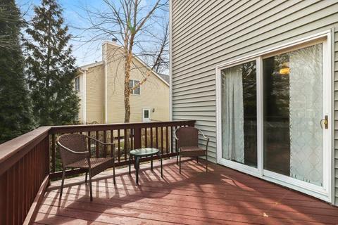 1033 Pember Cir, West Dundee, IL 60118 photo 35