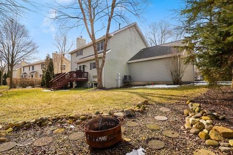 1033 Pember Cir, West Dundee, IL 60118 photo 38