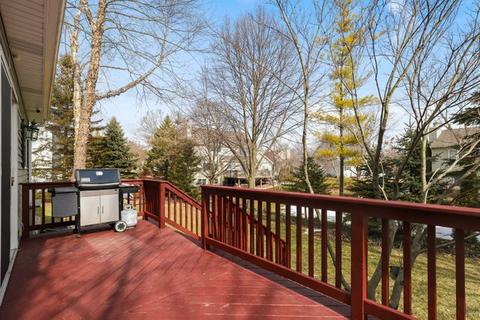 1033 Pember Cir, West Dundee, IL 60118 photo 34