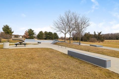 1033 Pember Cir, West Dundee, IL 60118 photo 43