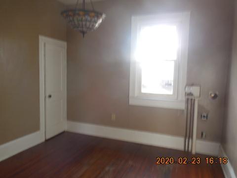 811 E Chestnut St, Bloomington, IL 61701 photo 11
