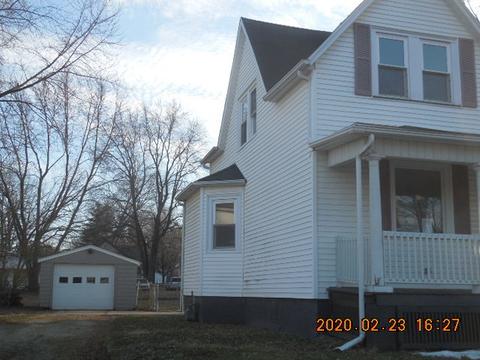 811 E Chestnut St, Bloomington, IL 61701 photo 8
