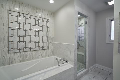 1654 Silverpine Dr, Northbrook, IL 60062 photo 11