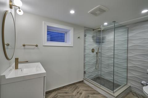 1654 Silverpine Dr, Northbrook, IL 60062 photo 23
