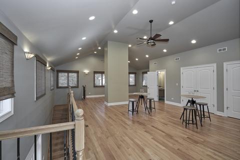 1654 Silverpine Dr, Northbrook, IL 60062 photo 22