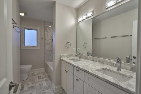 1654 Silverpine Dr, Northbrook, IL 60062 photo 12
