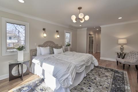 1654 Silverpine Dr, Northbrook, IL 60062 photo 9