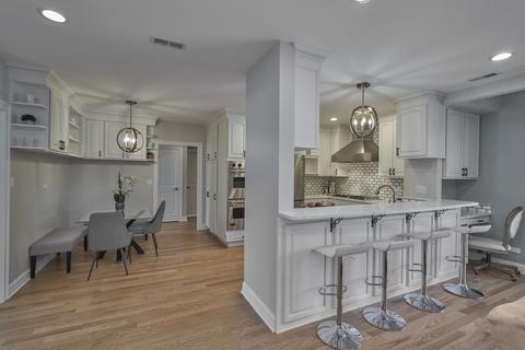1654 Silverpine Dr, Northbrook, IL 60062 photo 15