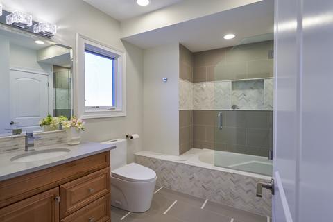 1654 Silverpine Dr, Northbrook, IL 60062 photo 18