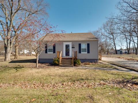 1107 Rosney Ave, Bloomington, IL 61701 photo 23