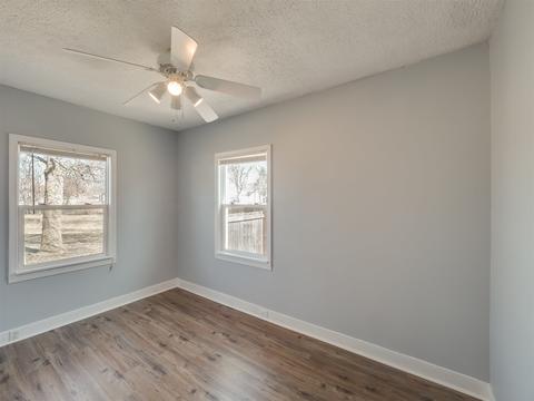 1107 Rosney Ave, Bloomington, IL 61701 photo 11