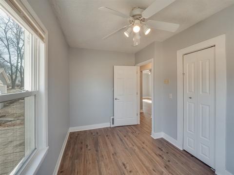 1107 Rosney Ave, Bloomington, IL 61701 photo 13