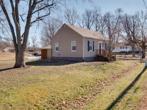 1107 Rosney Ave, Bloomington, IL 61701 photo 24