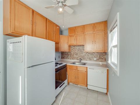 1107 Rosney Ave, Bloomington, IL 61701 photo 5