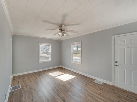 1107 Rosney Ave, Bloomington, IL 61701 photo 9