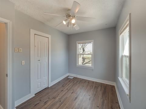 1107 Rosney Ave, Bloomington, IL 61701 photo 12