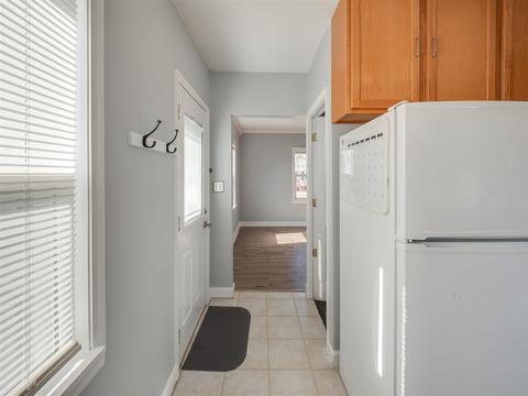 1107 Rosney Ave, Bloomington, IL 61701 photo 7