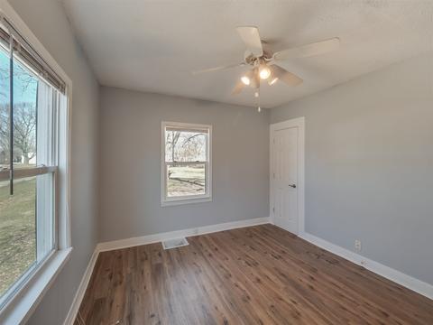 1107 Rosney Ave, Bloomington, IL 61701 photo 16