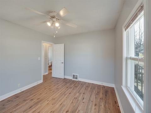 1107 Rosney Ave, Bloomington, IL 61701 photo 15