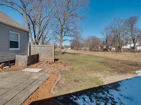 1107 Rosney Ave, Bloomington, IL 61701 photo 28