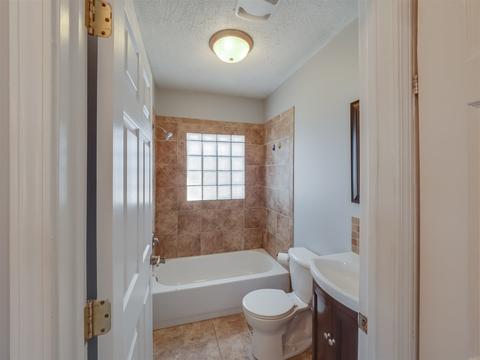 1107 Rosney Ave, Bloomington, IL 61701 photo 10