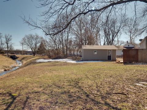 1107 Rosney Ave, Bloomington, IL 61701 photo 25