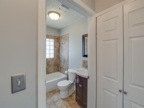 1107 Rosney Ave, Bloomington, IL 61701 photo 18