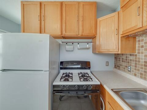 1107 Rosney Ave, Bloomington, IL 61701 photo 6