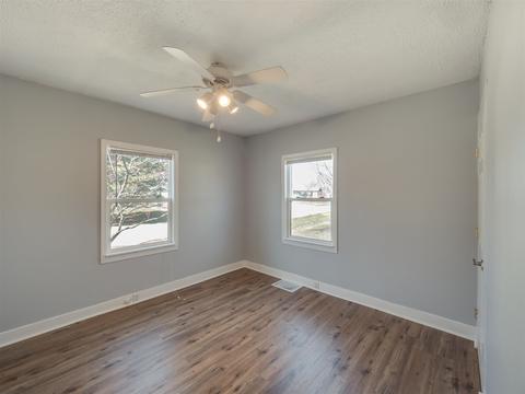 1107 Rosney Ave, Bloomington, IL 61701 photo 14