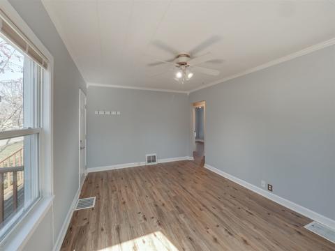 1107 Rosney Ave, Bloomington, IL 61701 photo 3