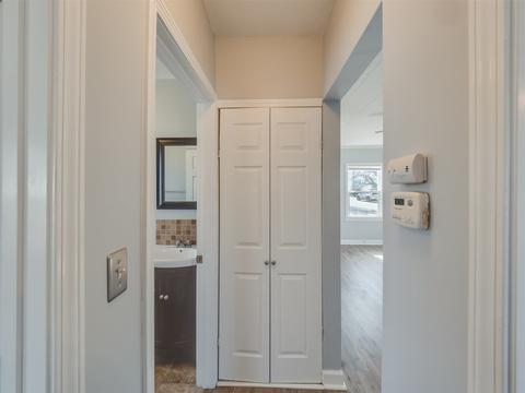 1107 Rosney Ave, Bloomington, IL 61701 photo 17