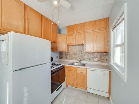 1107 Rosney Ave, Bloomington, IL 61701 photo 8