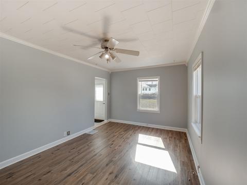 1107 Rosney Ave, Bloomington, IL 61701 photo 2