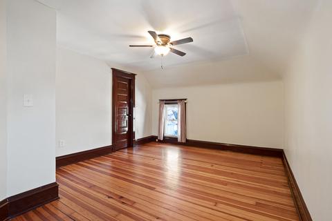 908 Duncan Ave, Elgin, IL 60120 photo 23