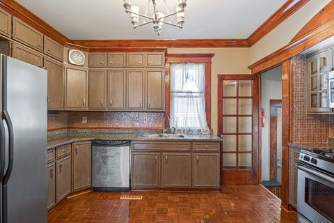 908 Duncan Ave, Elgin, IL 60120 photo 10