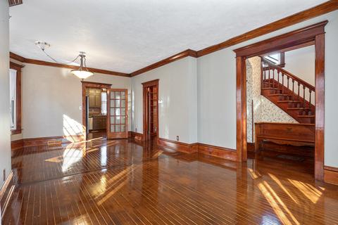 908 Duncan Ave, Elgin, IL 60120 photo 6