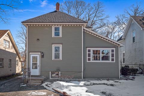 908 Duncan Ave, Elgin, IL 60120 photo 27