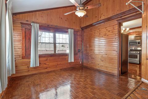 908 Duncan Ave, Elgin, IL 60120 photo 14