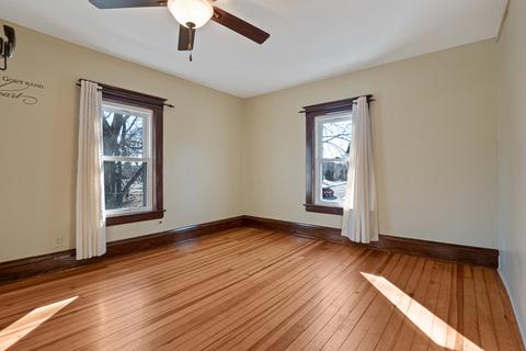908 Duncan Ave, Elgin, IL 60120 photo 19