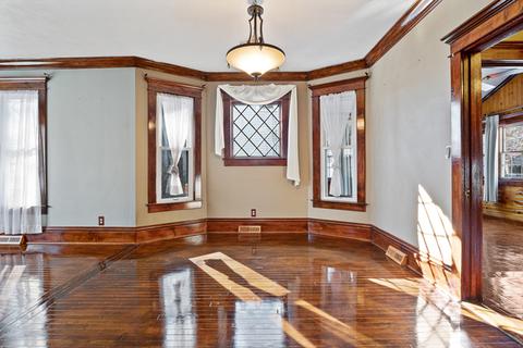 908 Duncan Ave, Elgin, IL 60120 photo 8